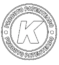 Produto Patenteado