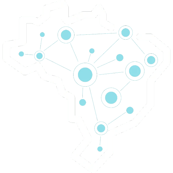 Seleção da Cidade