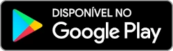 Baixe na Google play