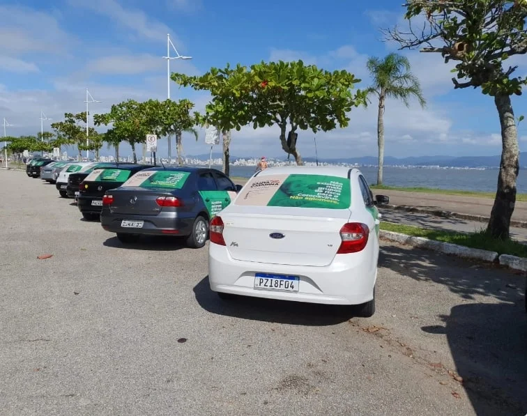 Quais os melhores modelos de mídia para a sua cidade?